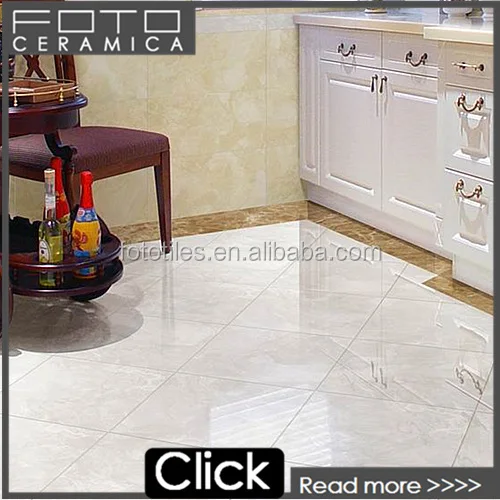 タイルナノホワイト人工大理石中国製 Buy 人工白大理石 ナノ人工白大理石 白人工大理石タイル Product On Alibaba Com