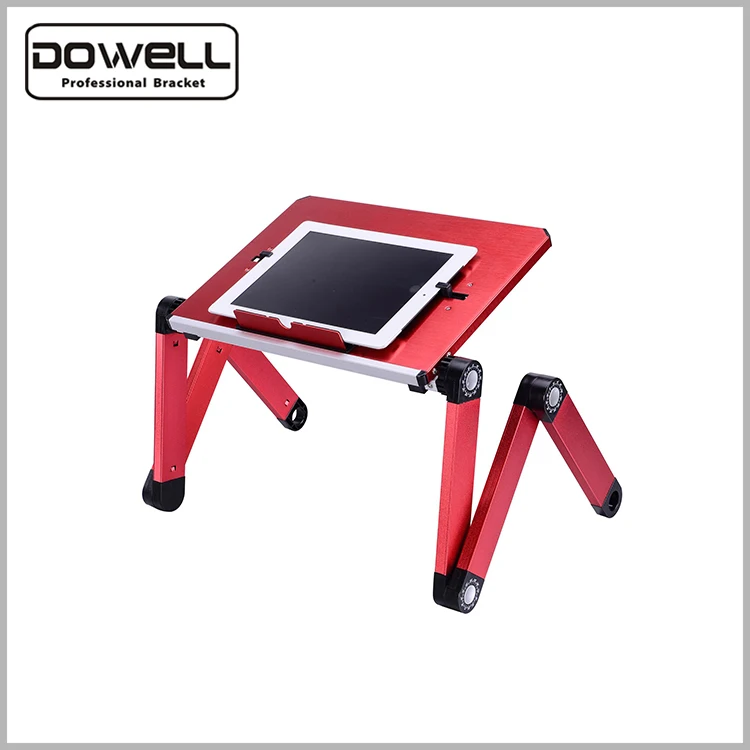 Ноутбук стенд ноутбук стол подставка для ноутбука DWD1814