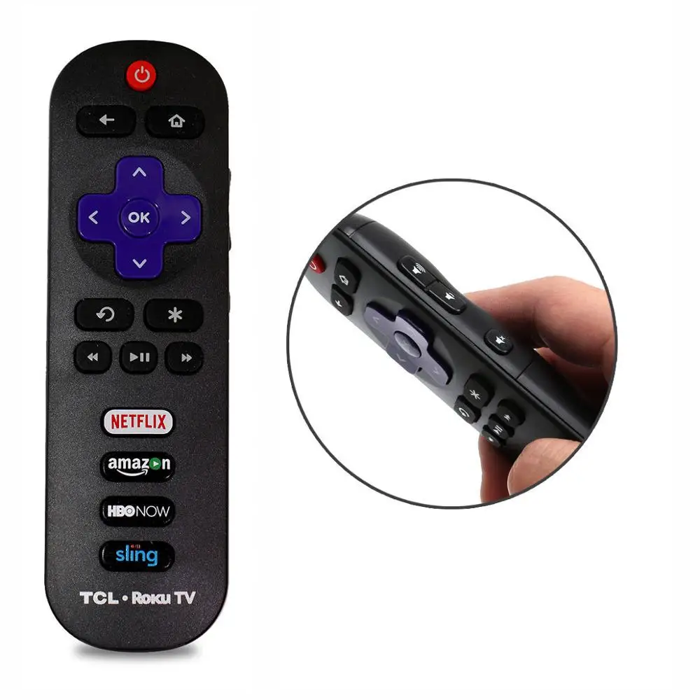 ИК пульт TCL. TCL TV Remote. Кнопка сопряжения на пульте. Samsung пульт Ду кнопка сопряжения. Как сопрячь пульт с телевизором
