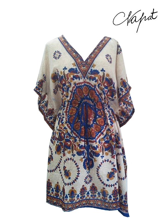 boho dresses cheap