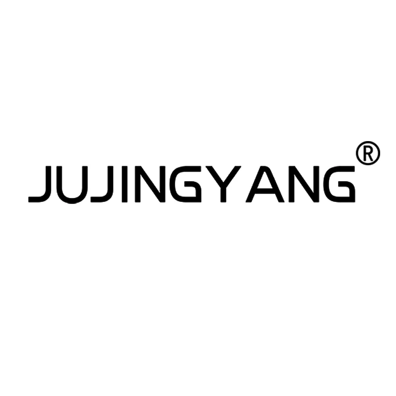 Shantou Jinyafa Electronics Co., Ltd.