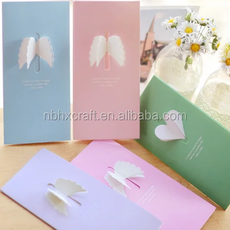 Carte De Remerciement Ecologique Personnalisee Carte D Invitation De Mariage Carte De Vœux D Anniversaire Pieces Buy Carte De Voeux Carte D Anniversaire Carte Product On Alibaba Com