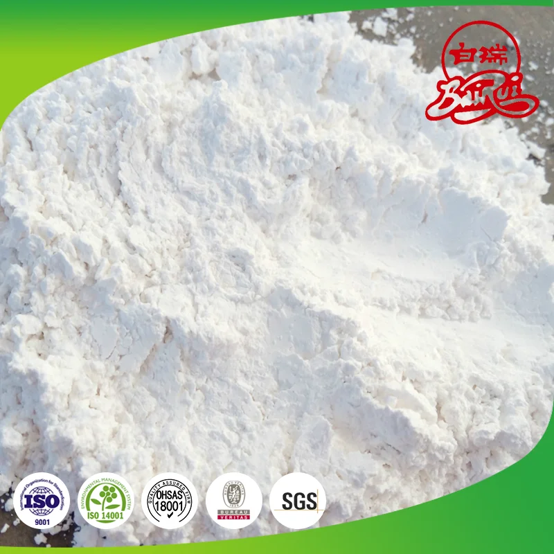 Filler Price White Dolomite Powder 400mesh For - Buy White Dolomite Powder,Whiting Chalk Carbonate Product on Alibaba.com