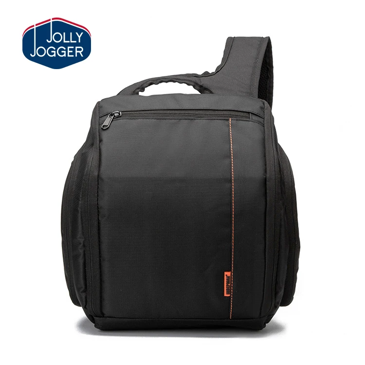 Открытый профессиональный рюкзак для фотографа водонепроницаемая сумка камеры