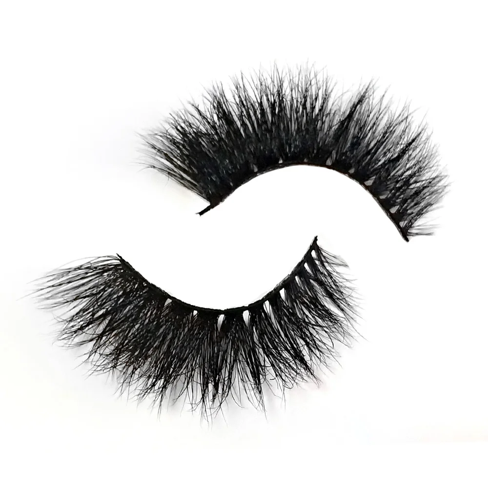 
 Невидимая лента бесплатный образец норковые накладные ресницы накладки под глаза ресницы для макияжа Косплея  