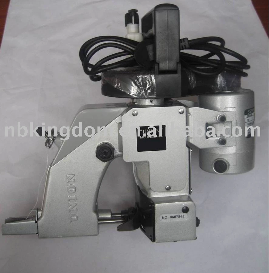 np7a sewing machine