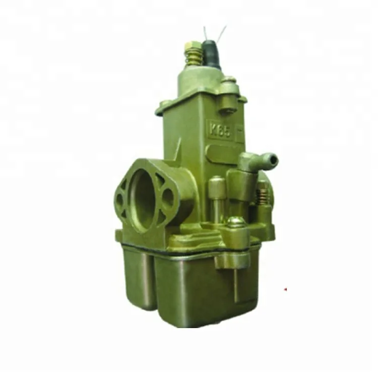 Kimyo darsida qattiq rus porno Porno model Mia Milone