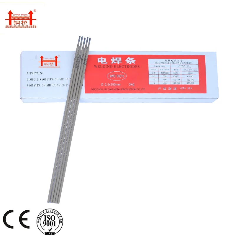 Best Quality Aws E6013 E6011 E6010 E6012 Welding Stick Electrodes Buy Stick Electrode Welding Stick Electrode Product On Alibaba Com