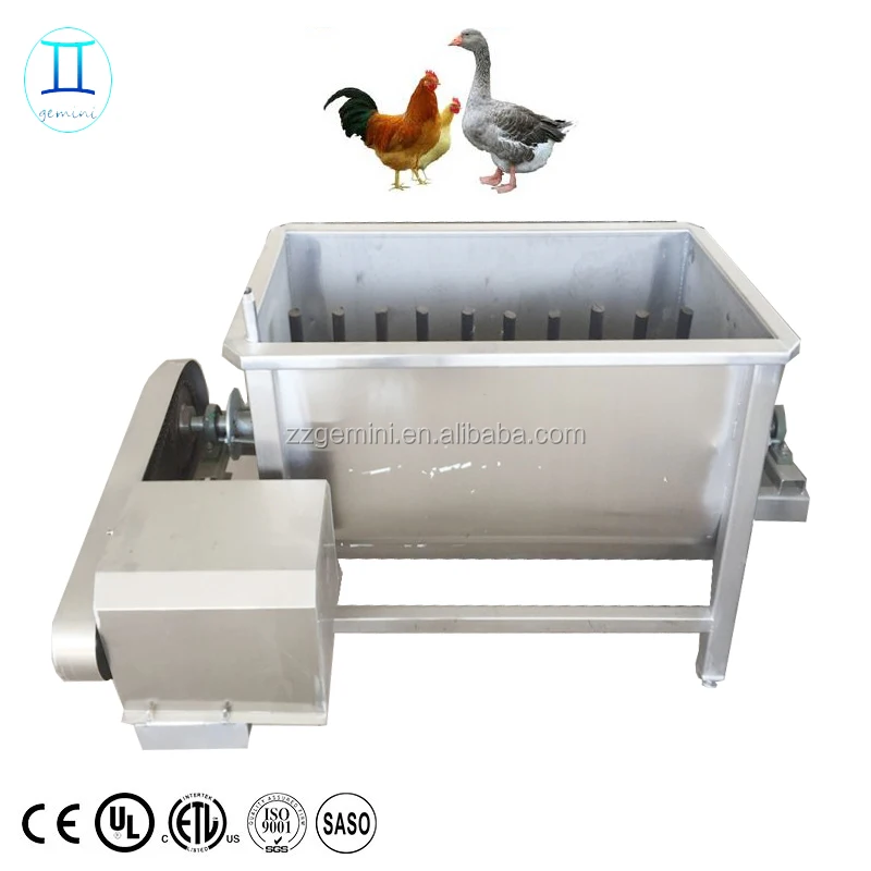 Small Scale Automatic Poultry Butcher Equipment Quail Scalder Chicken Scalding Machine for Sale