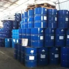 Chemical DBP Oil Anhydride Chemical Raw Material Chemicals For Emulsion Paint
