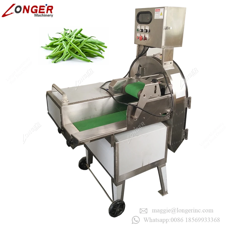 Commerical Cabbage Slicer Machine price reasonable Fruits Cutter Machi – WM  machinery