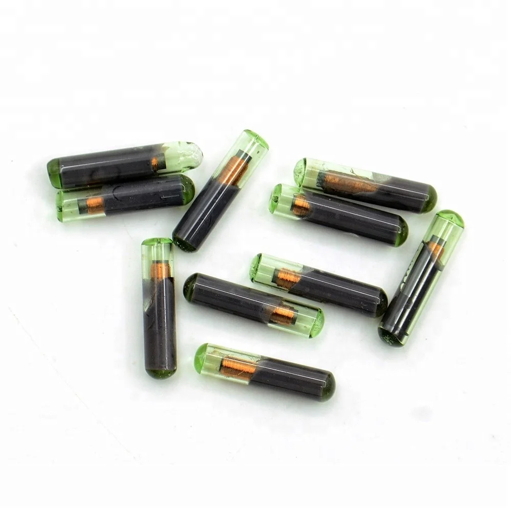 Alibaba.com: Unlocked ID48 Megamos Crypto Chip, brand new transponder chip  with factory price : Source reliable automotive chips for OEM orders,  CE/BV/ISO certified.