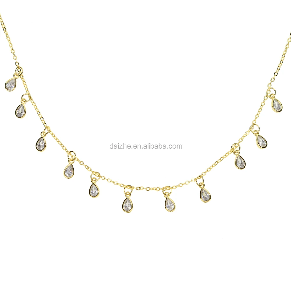 Silver Gold 2021 Luxury Engagement 