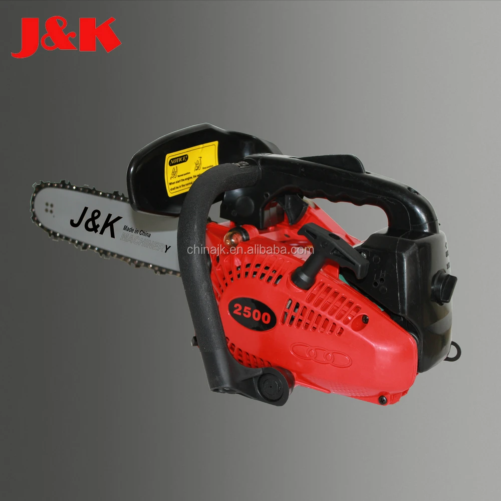 25 от 2500. Chain saw пила 38 cc. Бензопила 25cc. Цепная бензиновая пила красная звезда 45cc комбат.