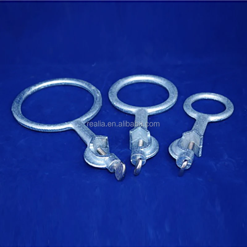 kofferbak uitstulping Deuk Hml179 Lab Cast Iron Ring Stand Support Ring Clamp With Top Screw - Buy  Support Ring Clamp,O Ring Clamps,Iron Clamp Ring In Laboratory Product on  Alibaba.com