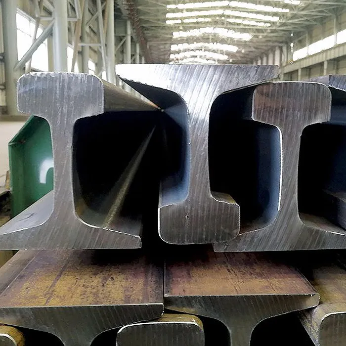 EN13674-1 европейского стандарта 49E1 900A Железнодорожный стальной