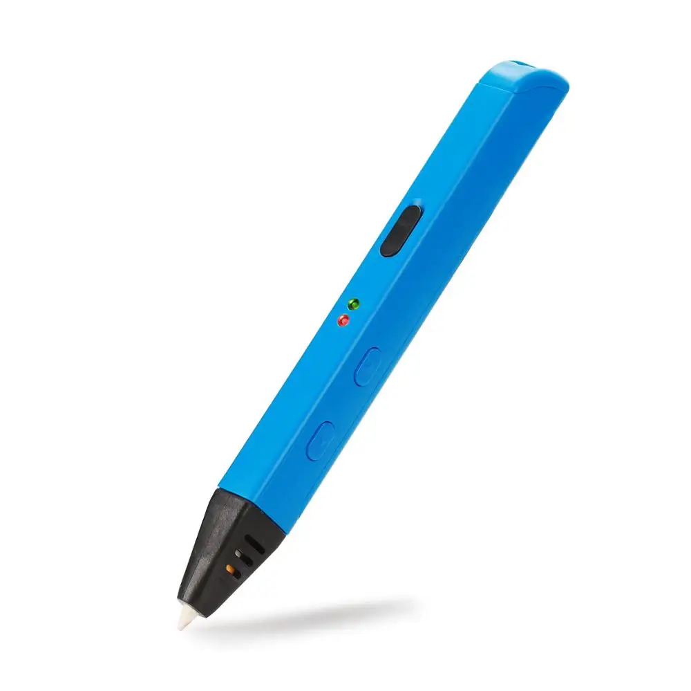 2024,3d Pen,3d Printing Pen,wireless 3d Drawing Pen,3d Pen 37-40