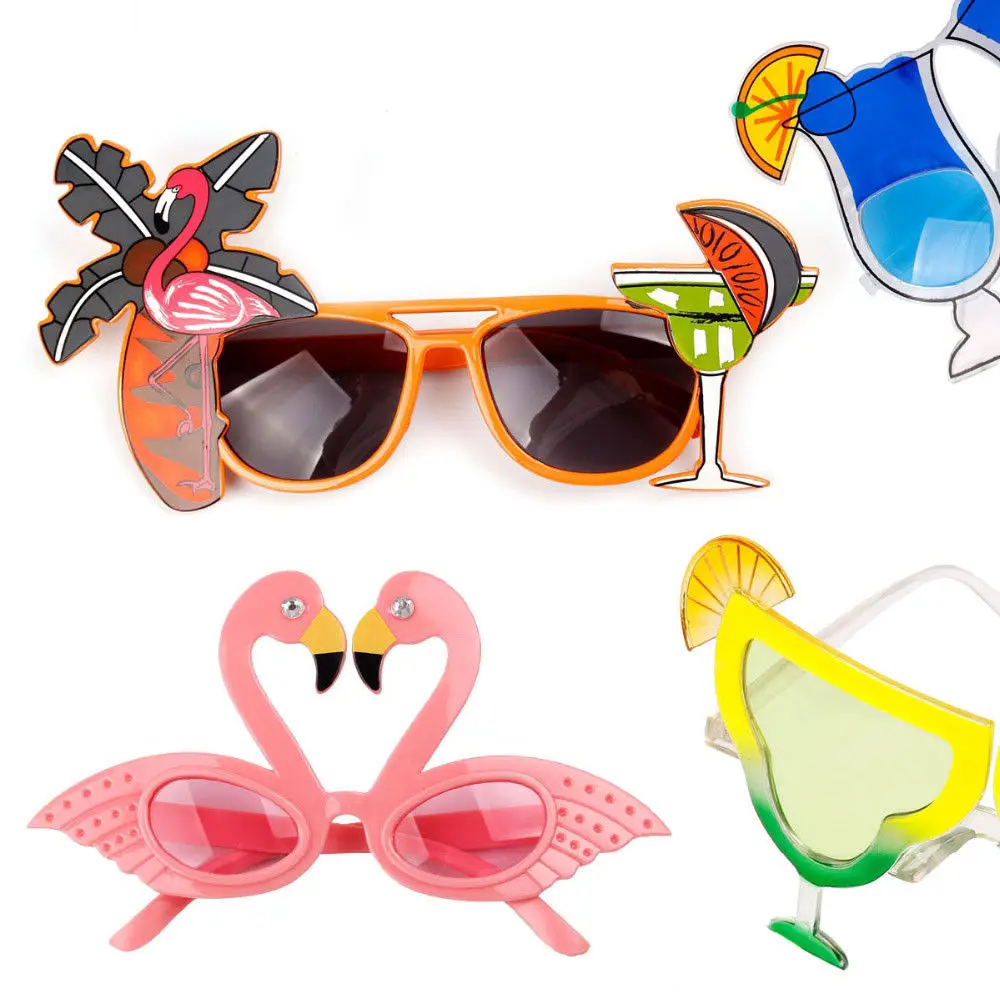 Очки Фламинго солнцезащитные. Розовые очки Фламинго. Очки с Фламинго золотые. Очки с Фламинго для праздника.