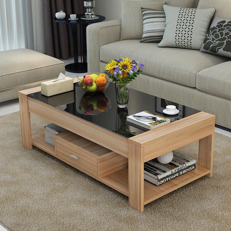 Massage Table Coffee Table Tea Table