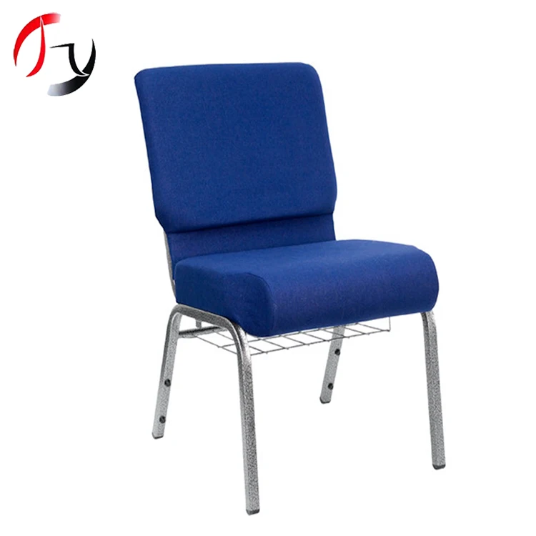 4 Inches Thick Chair Seating With Book Basket Church Furniture Yj Ch072 Buy Book Basket Church Furniture 4 Inches Seating Church Furniture Book Basket Church Furniture Chair Product On Alibaba Com