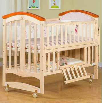 Nouveau Ne Bebe Securite Lit En Bois Garde Corps Pour S Adapter A Junior Et Tout Petits Lit Bebe Lit En Bois De Pin Bois Buy Lit Bebe Garde Corps En Bois Lit Bebe Avec Bois De Pin