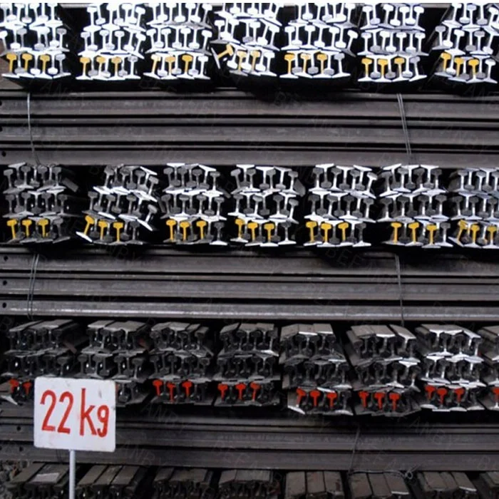 Риель PARA MINERIA 12 кг 15