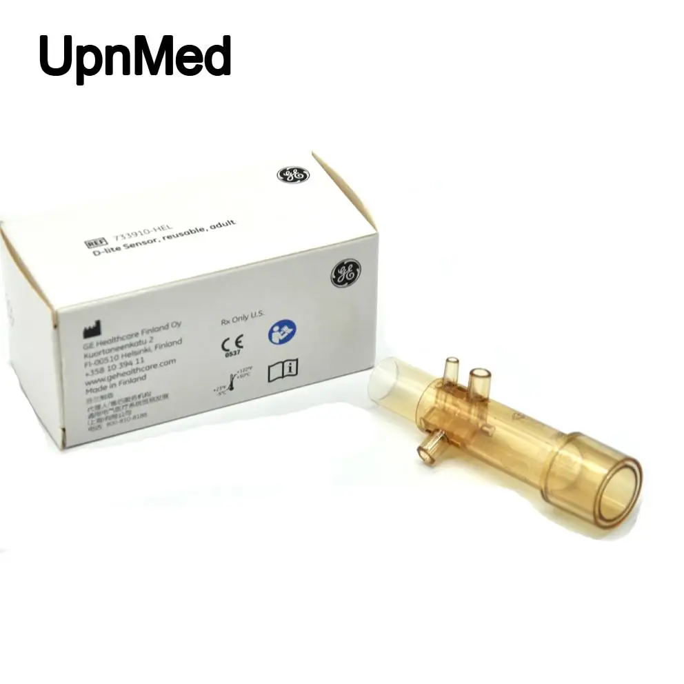 Original Ge Datex D Lite Spirometry Sensor Buy D Lite Spirometry Sensor Original D Lite Spirometry Sensor D Lite Spirometry Sensor Product On Alibaba Com