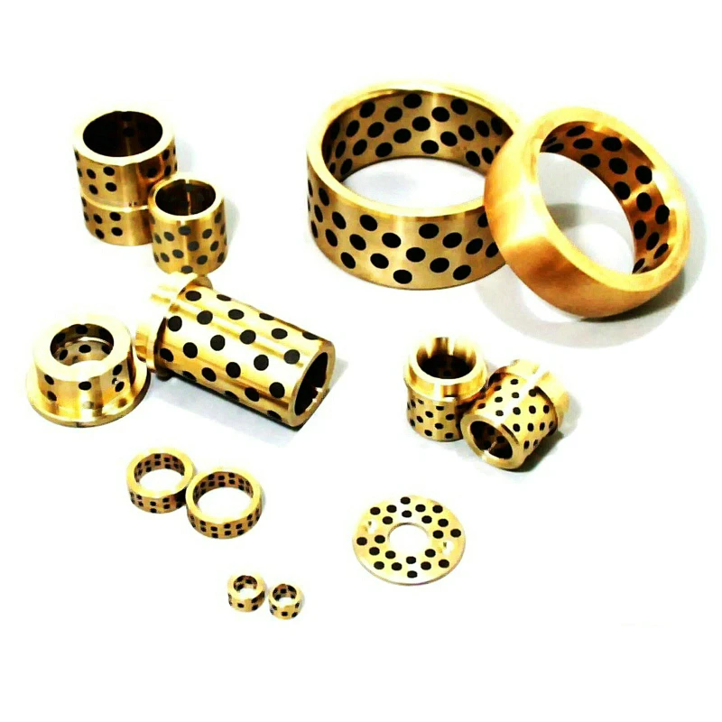 BRUNTハス golden armタンカラーbush de brunt BRUNTハス golden armタンカラーbush de brunt アウトドア