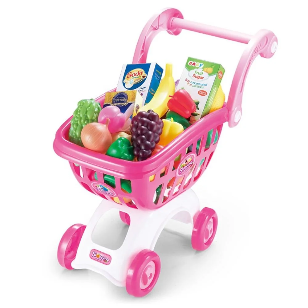 Магазин Игрушек Kids