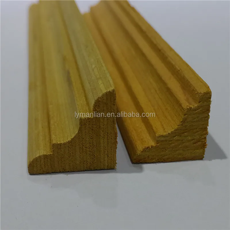 Rechercher les fabricants des Wood Triangle Corner produits de qualité  supérieure Wood Triangle Corner sur Alibaba.com