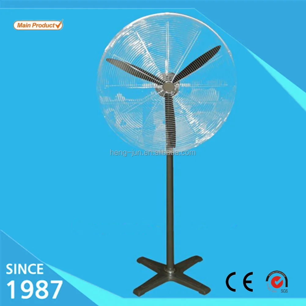 Industrial Stand Fan Buy Industrial Stand Fan,Stand Fan,Wall Fan