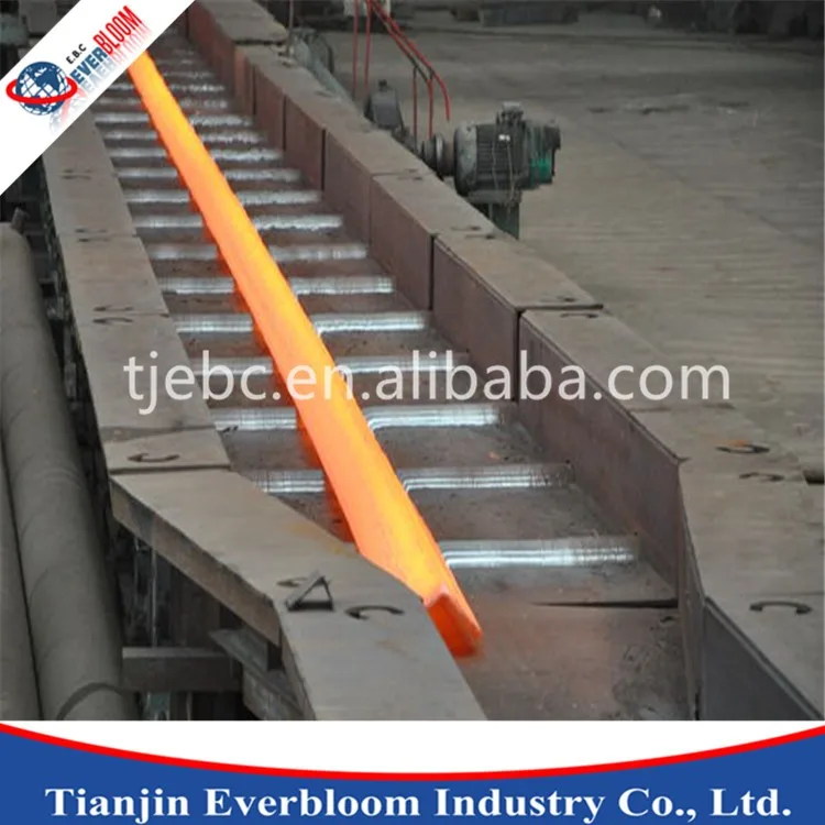 
 GB/T 706-2008, JIS G3101 Prime ms стальной угловой стержень, цена, рыбалка  