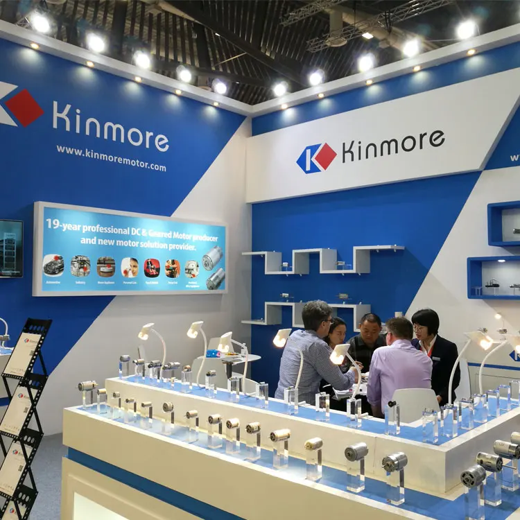 Автомобильные двигатели запирающий механизм 2-х тактный двигатель использованные подвесные двигатели