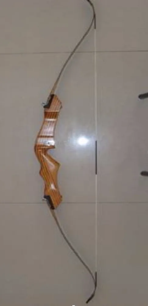 الرماية السهم سهم من ألياف الكربون الرماية 31 الكربون السهم ل Recurve القوس القوس التقليدي للرماية القوس التقليدي و Buy الرماية السهم ألياف الكربون Arro الرماية 31 الكربون السهم لل قوس