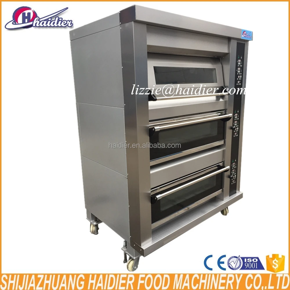 Horno Eléctrico De Panadería,Horno De Terraza,Pan Artesanal - Buy Horno De  Cubierta Pan Artesanal,Horno De Horneado Horno De Cubierta,Horno De  Panadería Product on Alibaba.com
