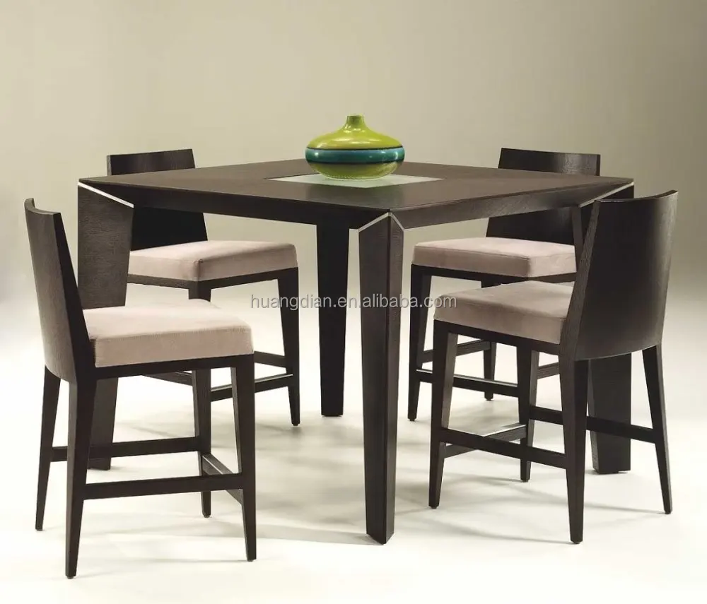 Wholesale Moden Cheap Restaurant Set Restaurant Table And Chair Buy Cheap Restaurnt Set Wholesale Moden Cheap Restaurant Set Restaurant Table And Chair Buy Cheap Restaurnt Set