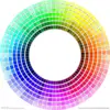Cmyk