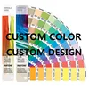 custom design