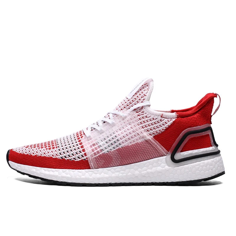 cheap wholesale sneakers free shipping