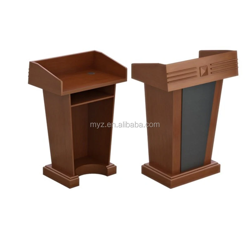 Деревянная Роза в новом стиле для