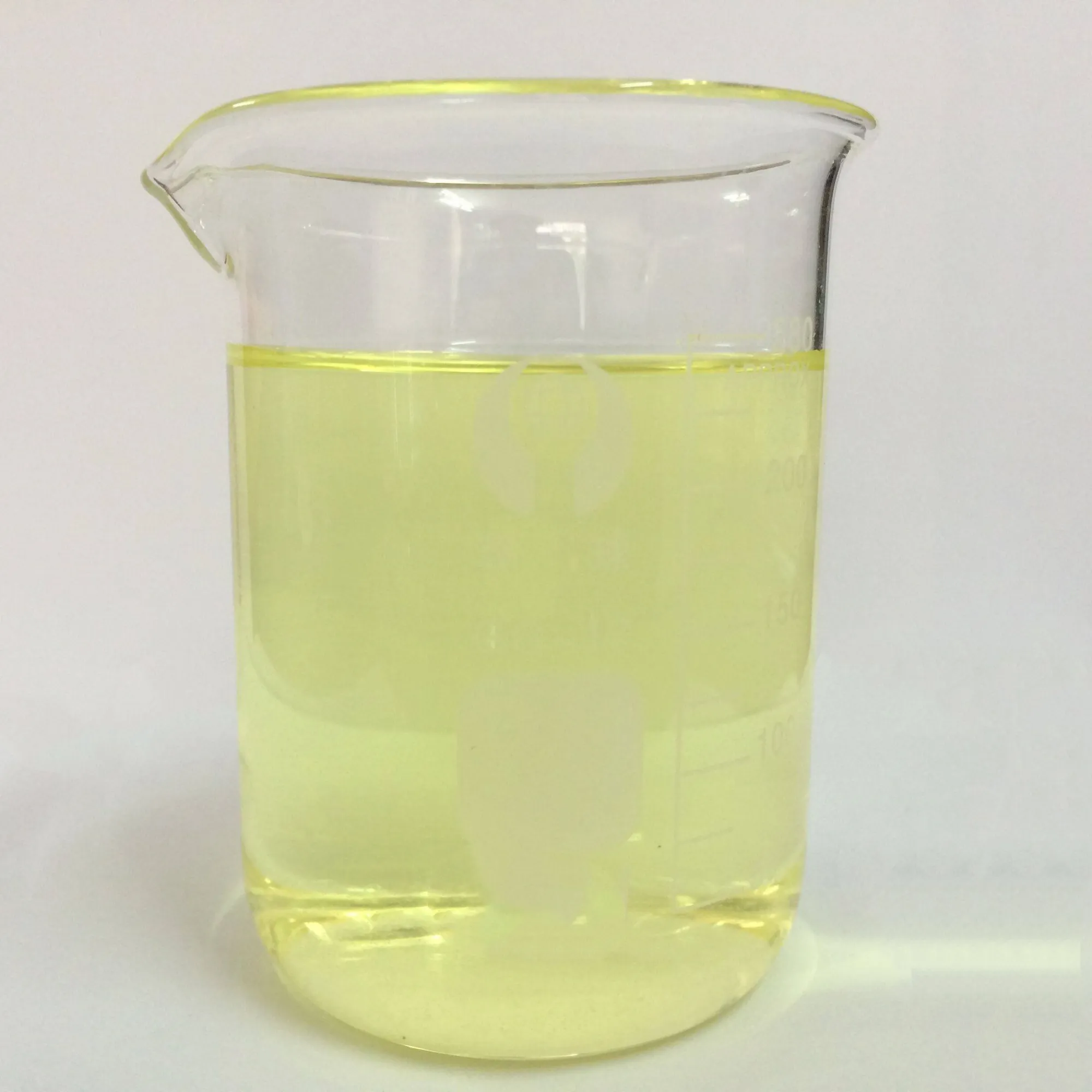 Cas 7681 52 9 次氯酸钠12 价格naclo 15 次氯酸钠制造厂用作漂白剂 Buy 次氯酸钠12 次氯酸钠15 次氯酸钠product On Alibaba Com