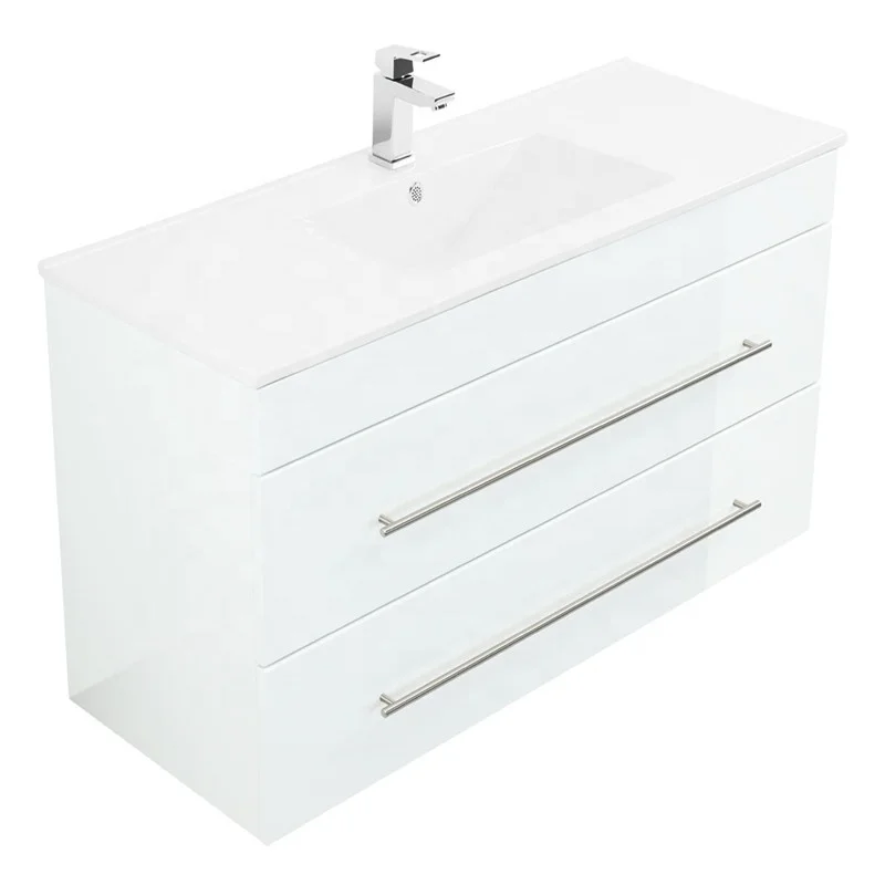 【トレイ】 モダンなバスルームキャビネット中国製 Buy Bathroom Modern,Melamine Modern Bathroom