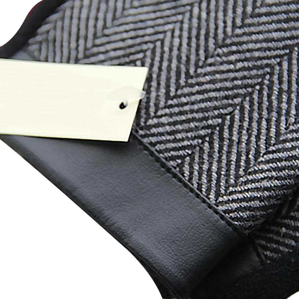 Winter warm and windproof cashmere gloves