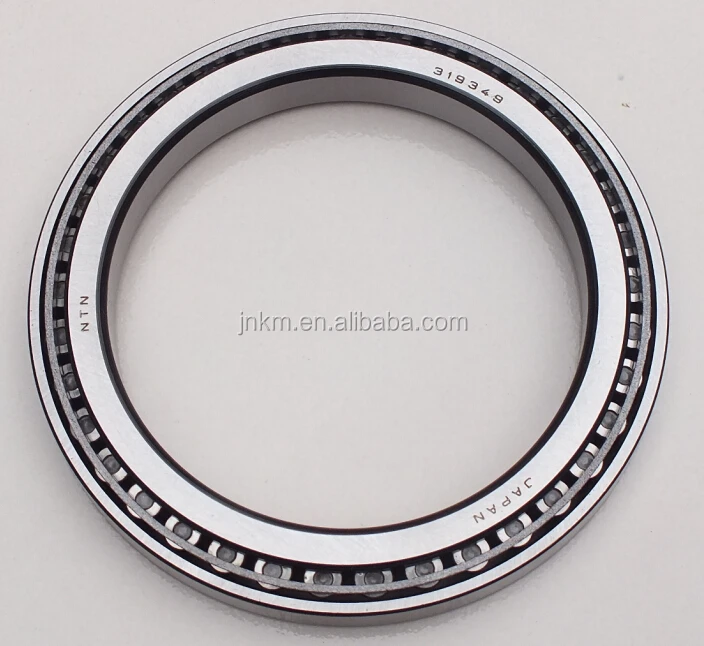 Source Japan Original Taper Roller Bearings LL319349/10 bearing