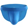Azzurro di cielo