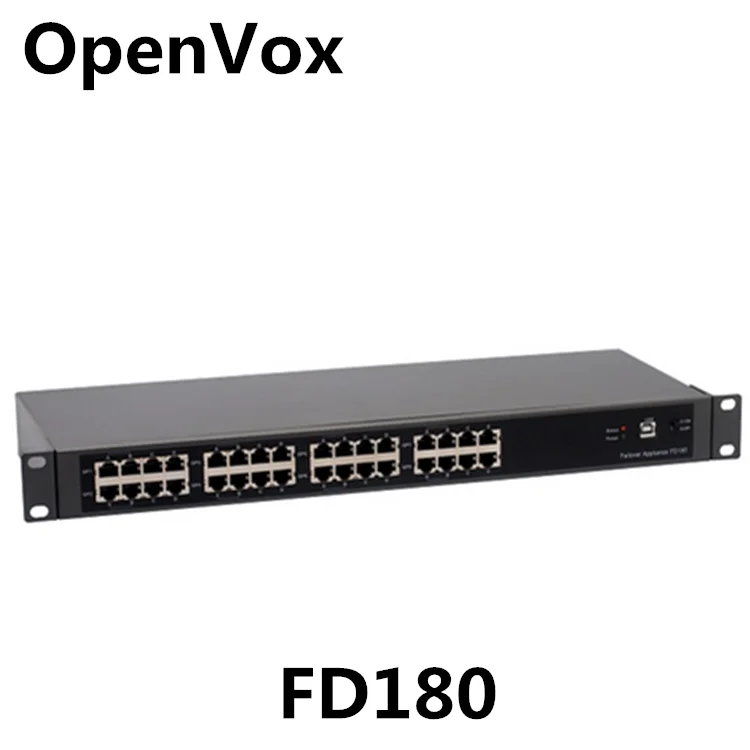 Fd 180