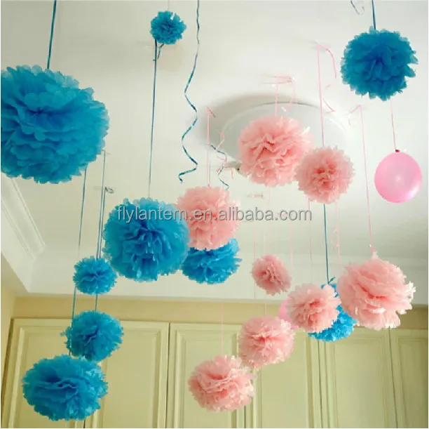 Hot Sale New Products 10 Craft Poms Wholesale Paper Pom Poms Decoration Buy Paper Pom Poms Craft Pom Poms Wholesale Pom Poms Product On Alibaba Com