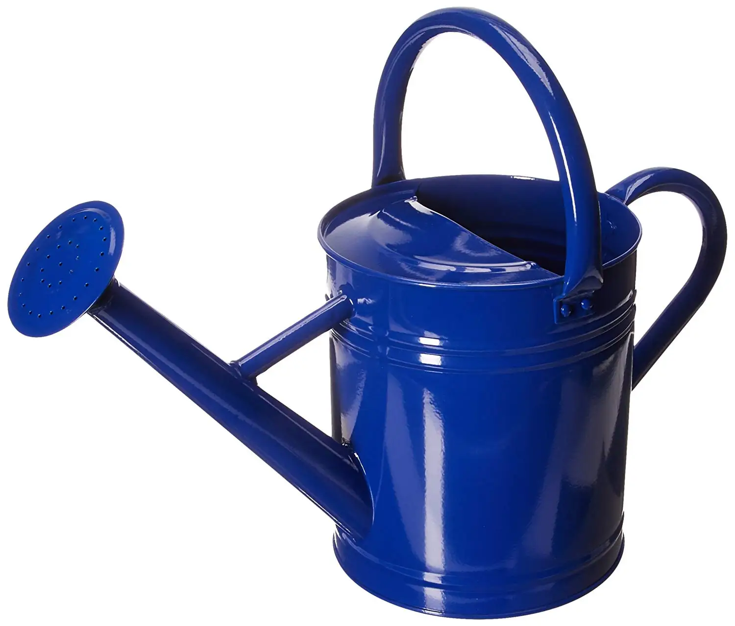 Watering cans. Лейка для битума. Лейка ведро для битума. Лейка для битума 12 л. Лейка для битума пластиковая.