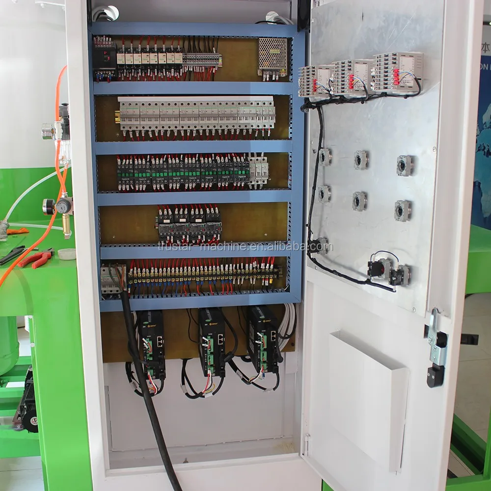 
 2018 г., wenzhou, машина для изготовления спортивной обуви  