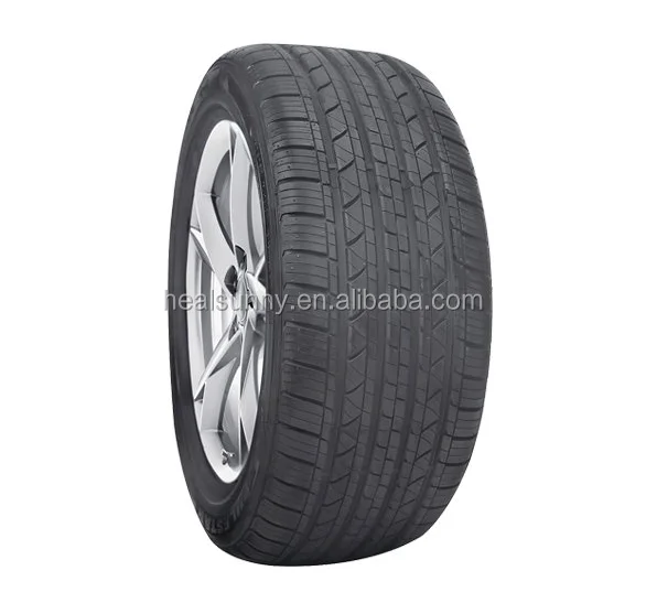 Новый пуленепробиваемые sunote представляют шины самоуплотняющийся шин/противовзрывная защитная пленка